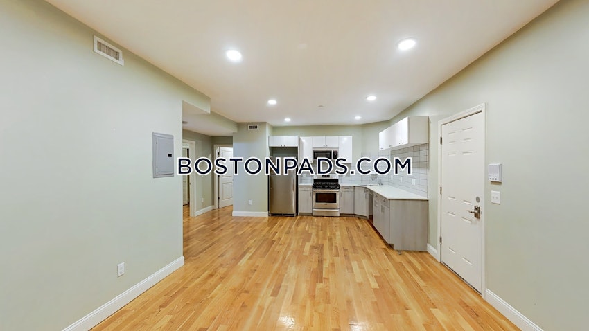 BOSTON - ROXBURY - 3 Beds, 2 Baths - Image 8