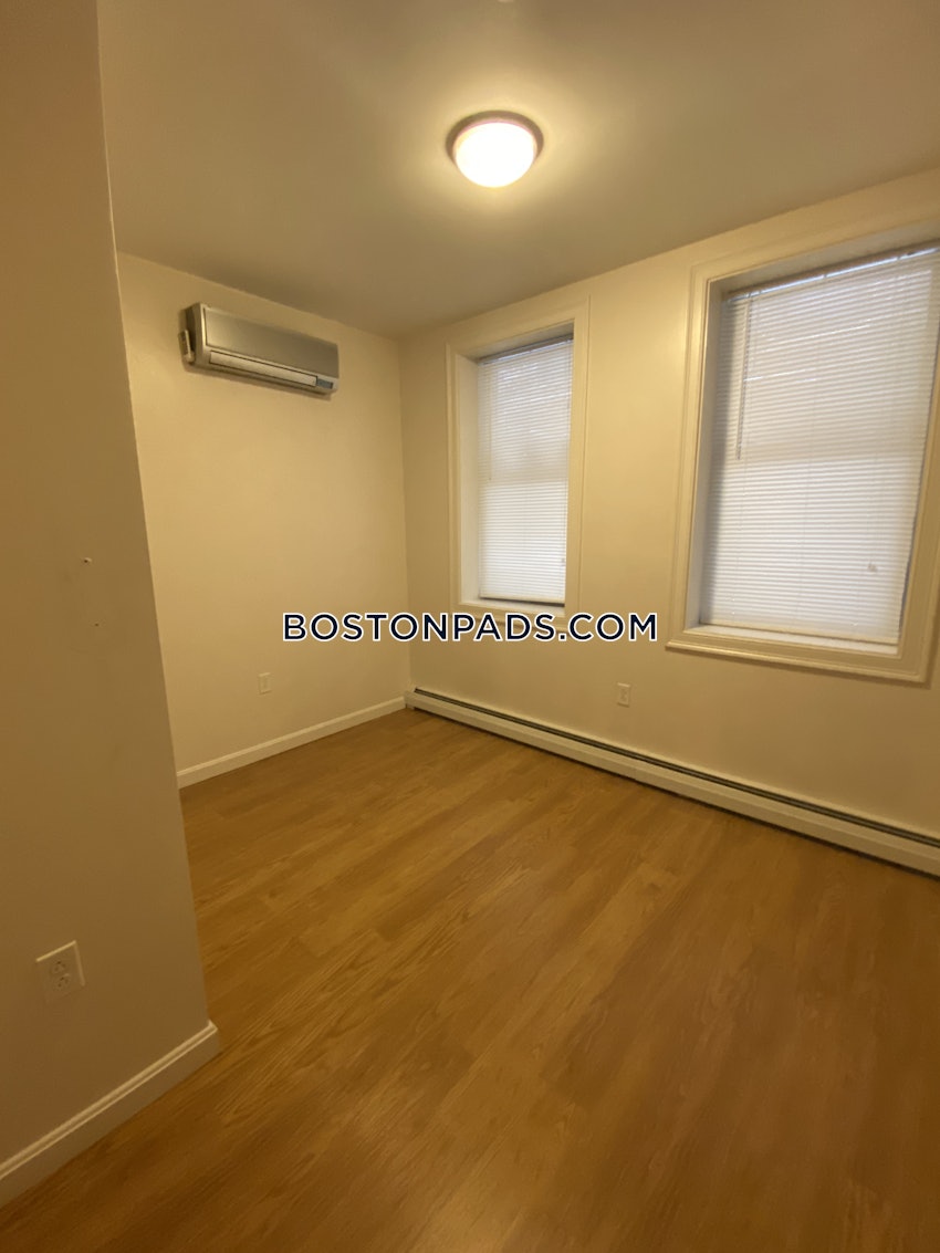 BOSTON - NORTHEASTERN/SYMPHONY - 2 Beds, 1 Bath - Image 13