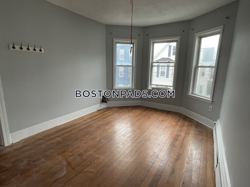 BOSTON - DORCHESTER - SAVIN HILL - 3 Beds, 1 Bath - Image 86