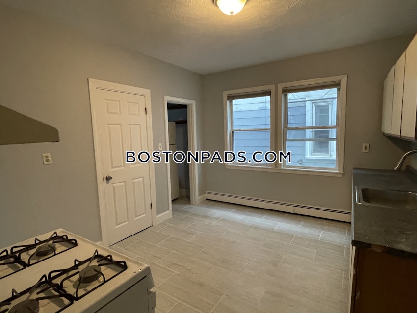 BOSTON - DORCHESTER - SAVIN HILL - 3 Beds, 1 Bath - Image 78