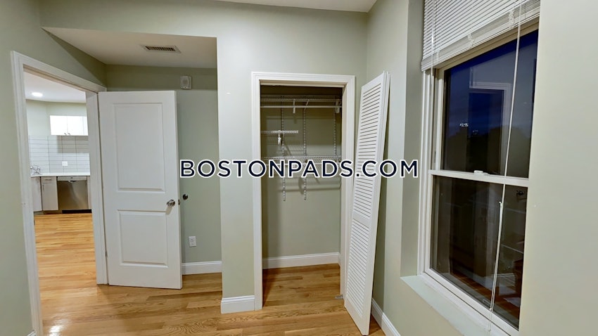 BOSTON - ROXBURY - 3 Beds, 2 Baths - Image 6