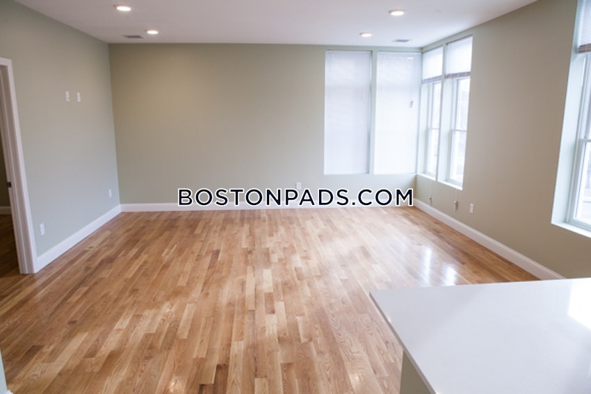 BOSTON - ROXBURY - 1 Bed, 1 Bath - Image 1