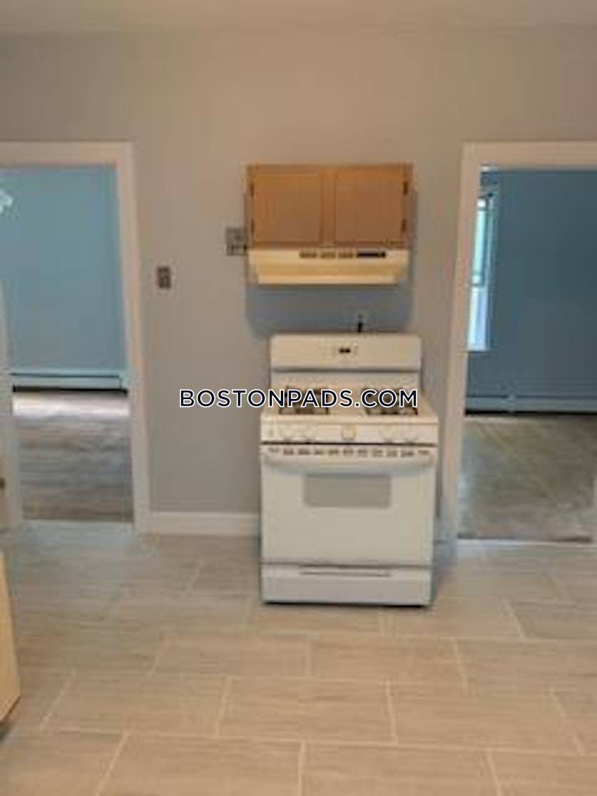 BOSTON - DORCHESTER - SAVIN HILL - 3 Beds, 1 Bath - Image 38