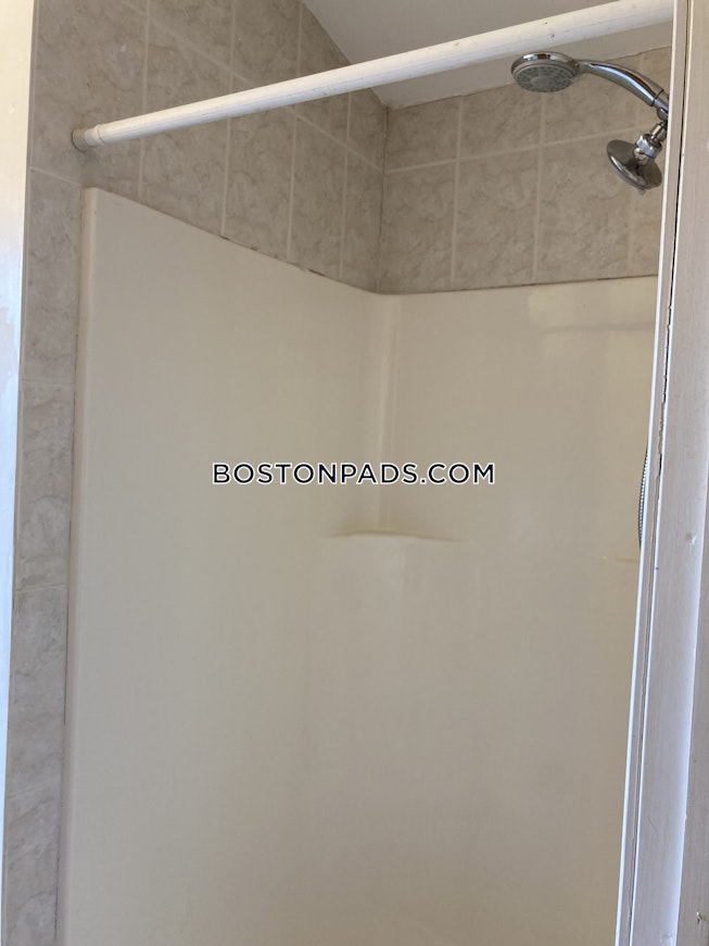 Boston - $4,500+ /mo
