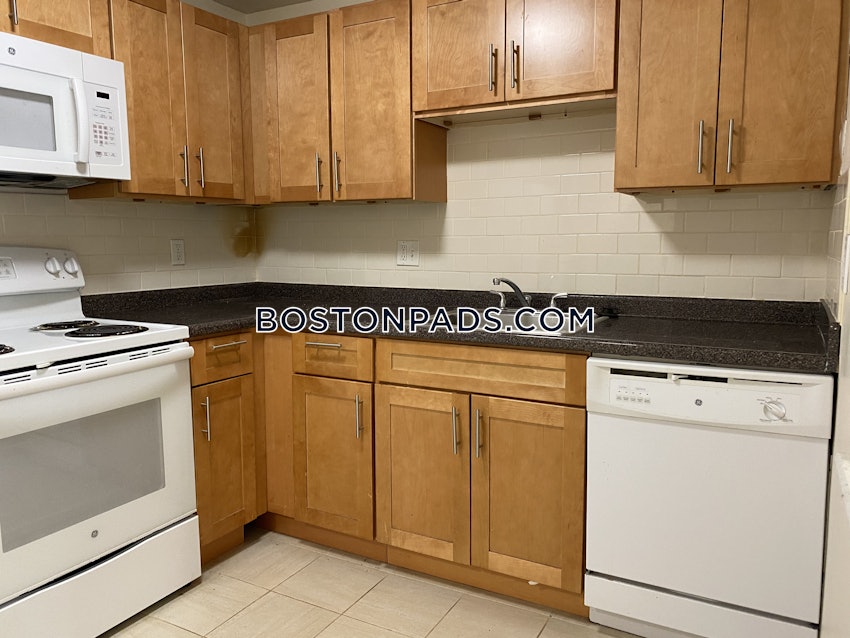 WATERTOWN - 2 Beds, 1 Bath - Image 39