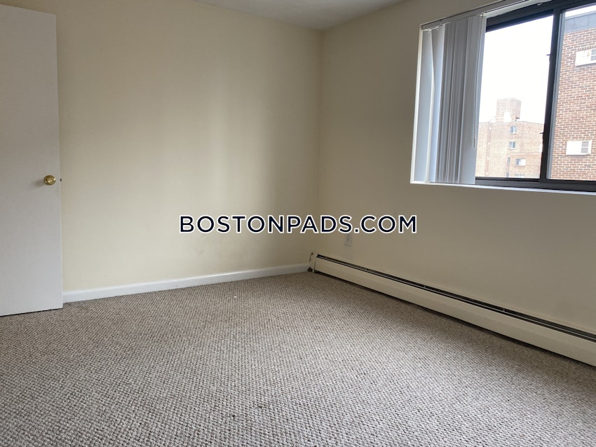 WATERTOWN - 2 Beds, 1 Bath - Image 36