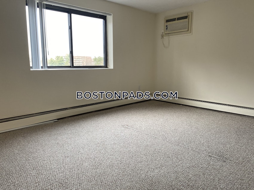 WATERTOWN - 2 Beds, 1 Bath - Image 34