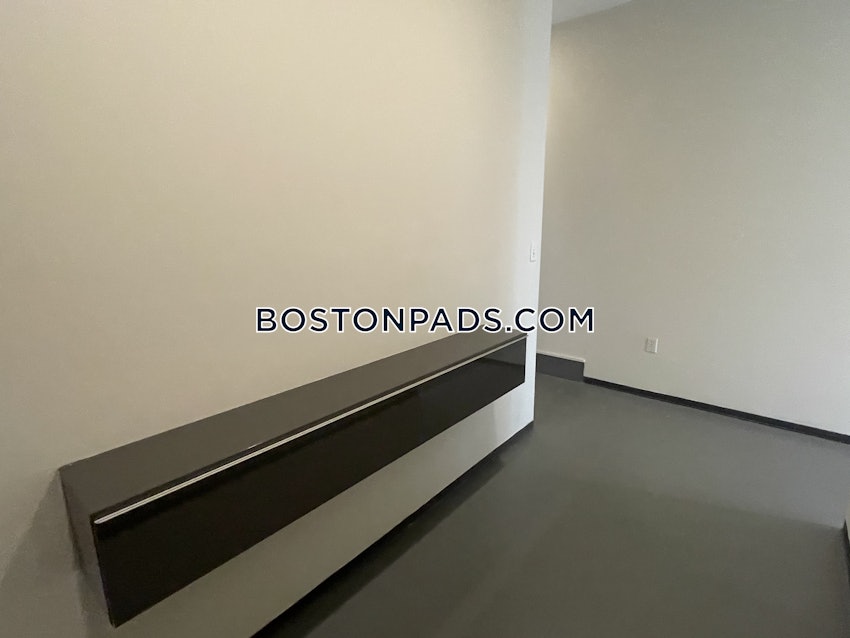 BOSTON - SOUTH END - 1 Bed, 1 Bath - Image 8
