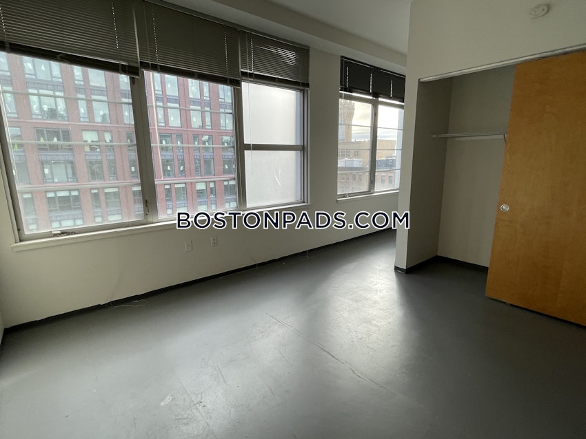 BOSTON - SOUTH END - 1 Bed, 1 Bath - Image 7