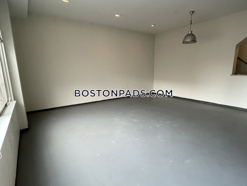 BOSTON - SOUTH END - 1 Bed, 1 Bath - Image 2