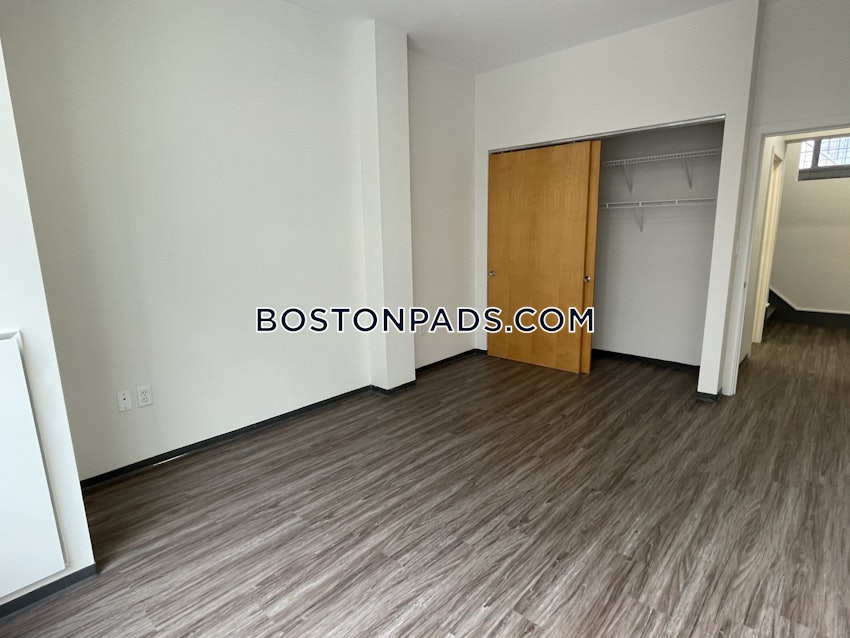 BOSTON - SOUTH END - 1 Bed, 1 Bath - Image 23