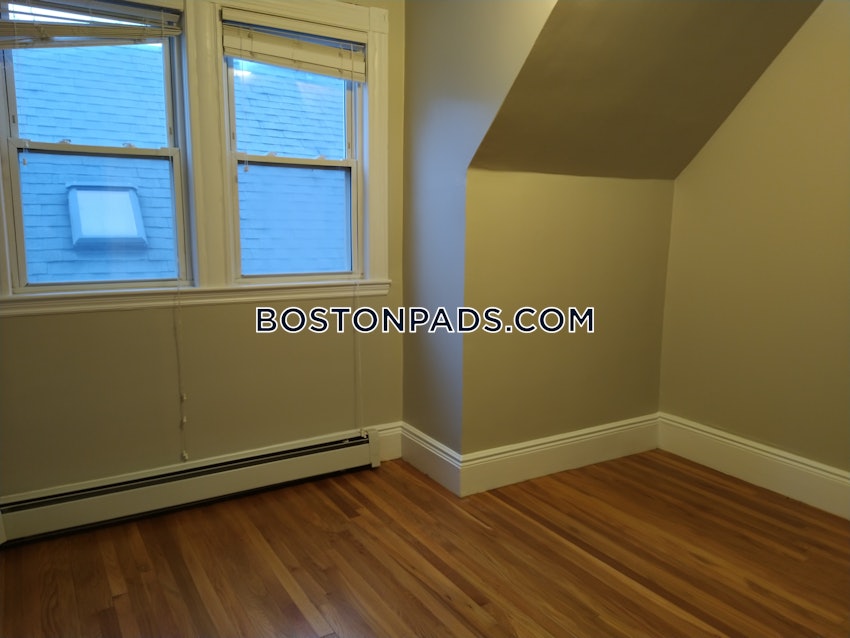 BOSTON - DORCHESTER/SOUTH BOSTON BORDER - 3 Beds, 1 Bath - Image 32