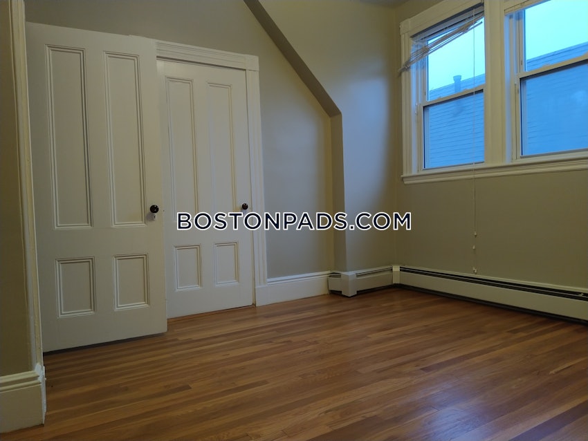 BOSTON - DORCHESTER/SOUTH BOSTON BORDER - 3 Beds, 1 Bath - Image 31