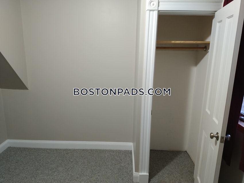 BOSTON - DORCHESTER/SOUTH BOSTON BORDER - 3 Beds, 1 Bath - Image 26