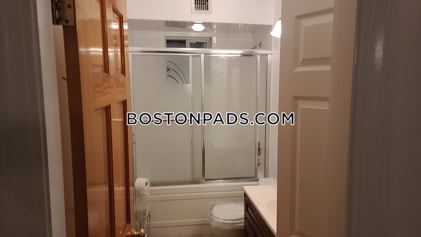 BOSTON - JAMAICA PLAIN - FOREST HILLS - 3 Beds, 2 Baths - Image 6