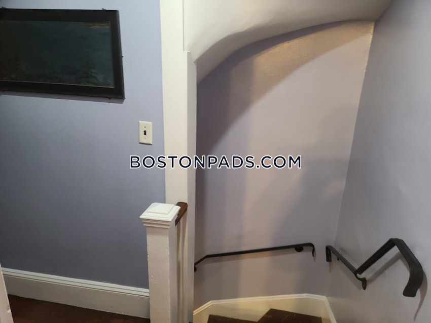 BOSTON - ROSLINDALE - 3 Beds, 1 Bath - Image 41