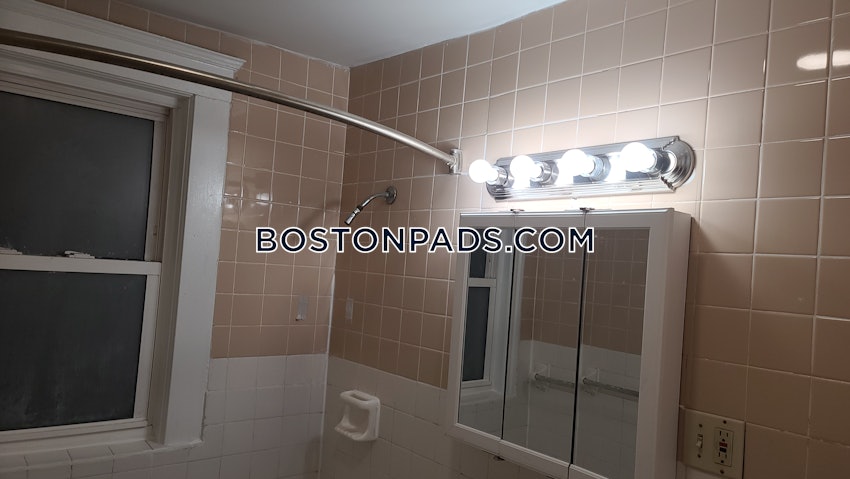 BOSTON - ROSLINDALE - 3 Beds, 1 Bath - Image 9