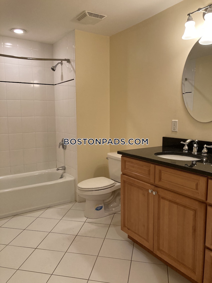 BOSTON - HYDE PARK - 2 Beds, 1 Bath - Image 6