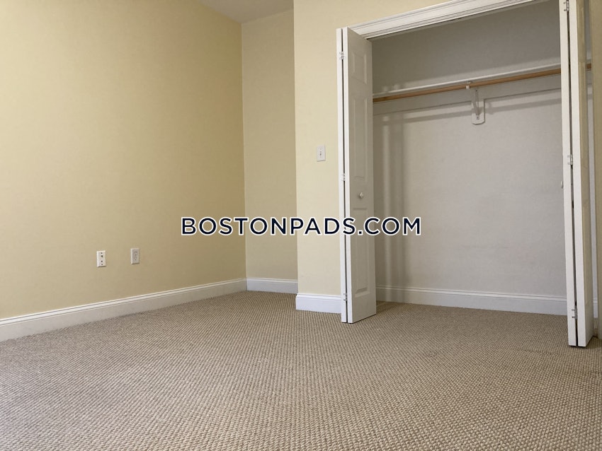 BOSTON - HYDE PARK - 2 Beds, 1 Bath - Image 22