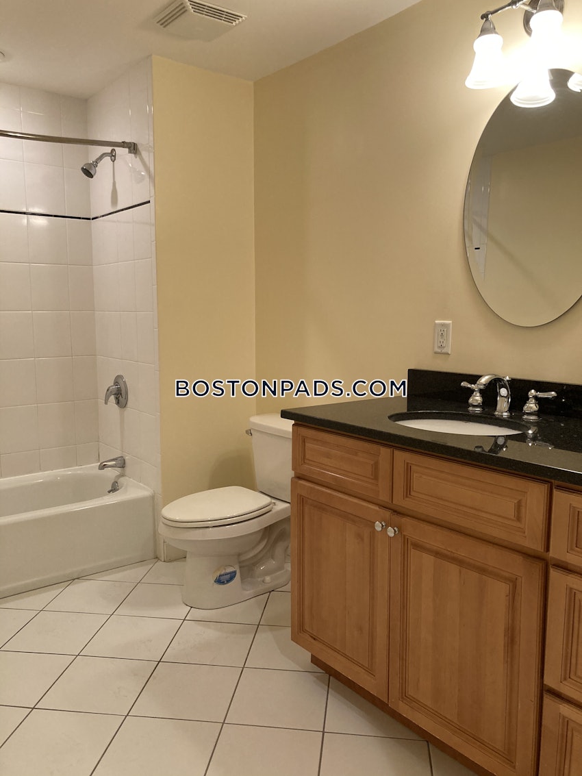 BOSTON - HYDE PARK - 2 Beds, 1 Bath - Image 38