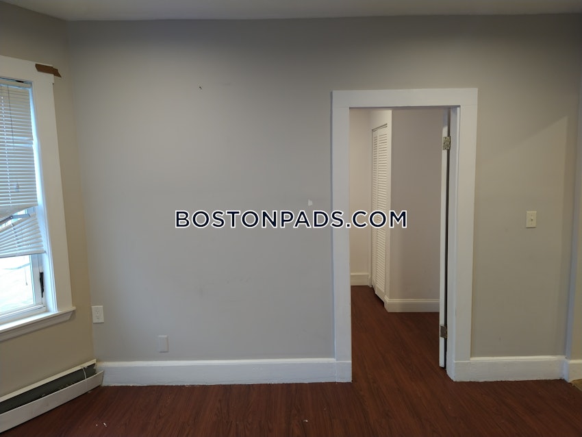 BOSTON - DORCHESTER - FIELDS CORNER - 2 Beds, 1 Bath - Image 4