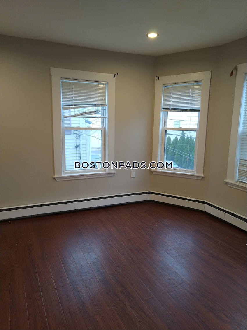 BOSTON - DORCHESTER - FIELDS CORNER - 2 Beds, 1 Bath - Image 21