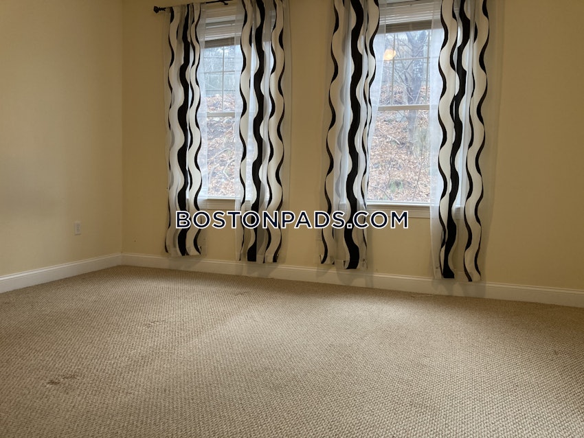 BOSTON - HYDE PARK - 2 Beds, 1 Bath - Image 21