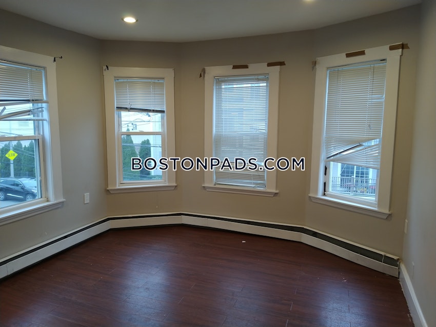 BOSTON - DORCHESTER - FIELDS CORNER - 2 Beds, 1 Bath - Image 3