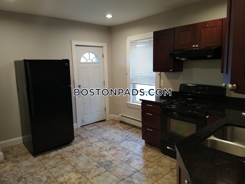 BOSTON - DORCHESTER - FIELDS CORNER - 2 Beds, 1 Bath - Image 16