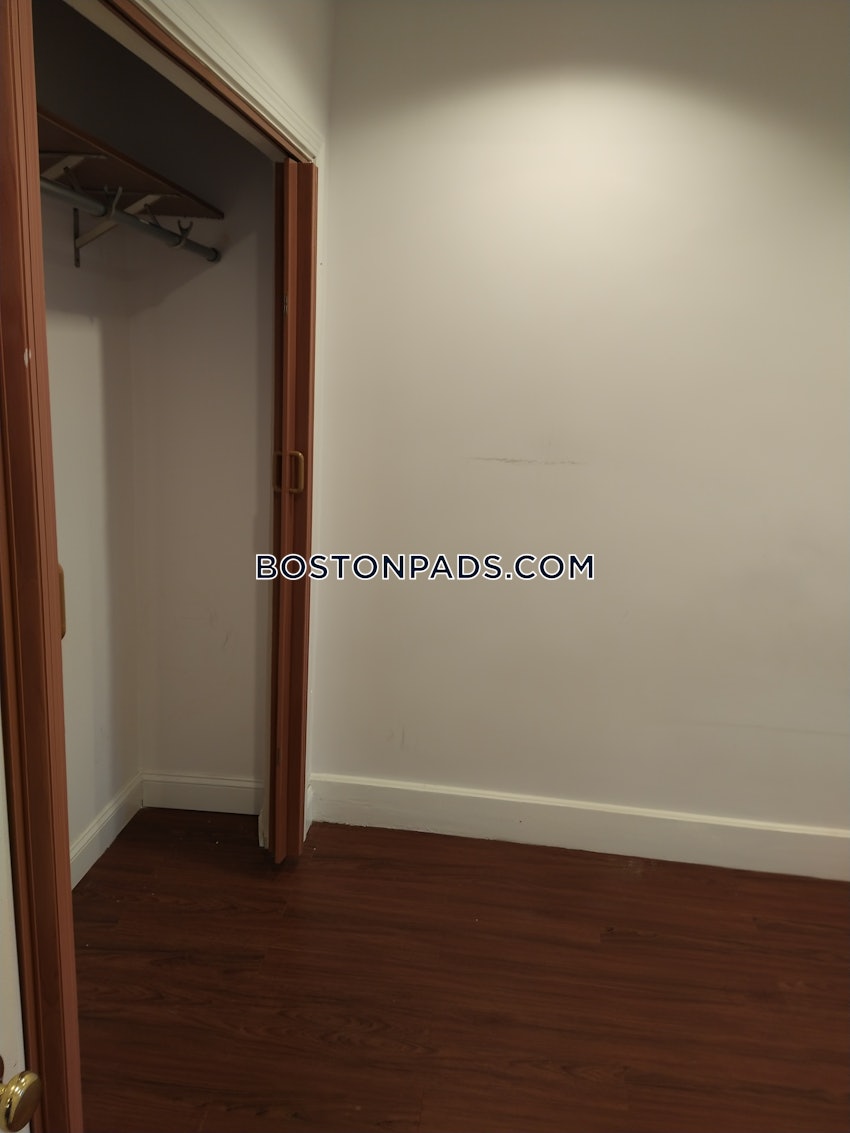 BOSTON - DORCHESTER - FIELDS CORNER - 2 Beds, 1 Bath - Image 11