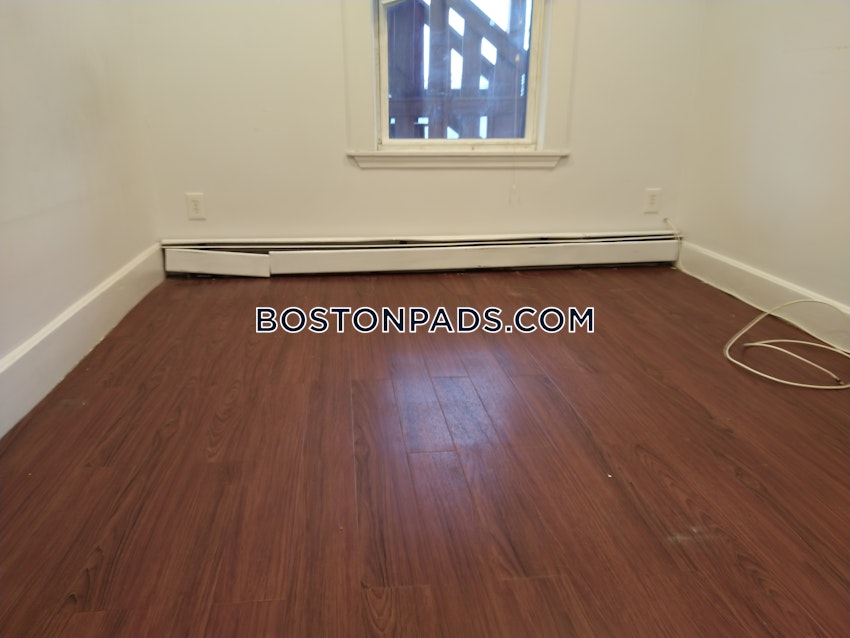 BOSTON - DORCHESTER - FIELDS CORNER - 2 Beds, 1 Bath - Image 10