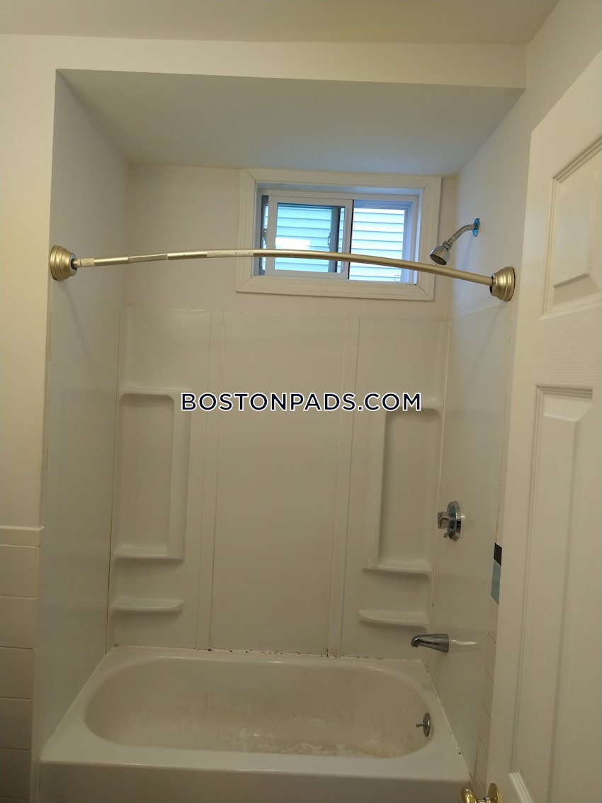 BOSTON - DORCHESTER - FIELDS CORNER - 2 Beds, 1 Bath - Image 8