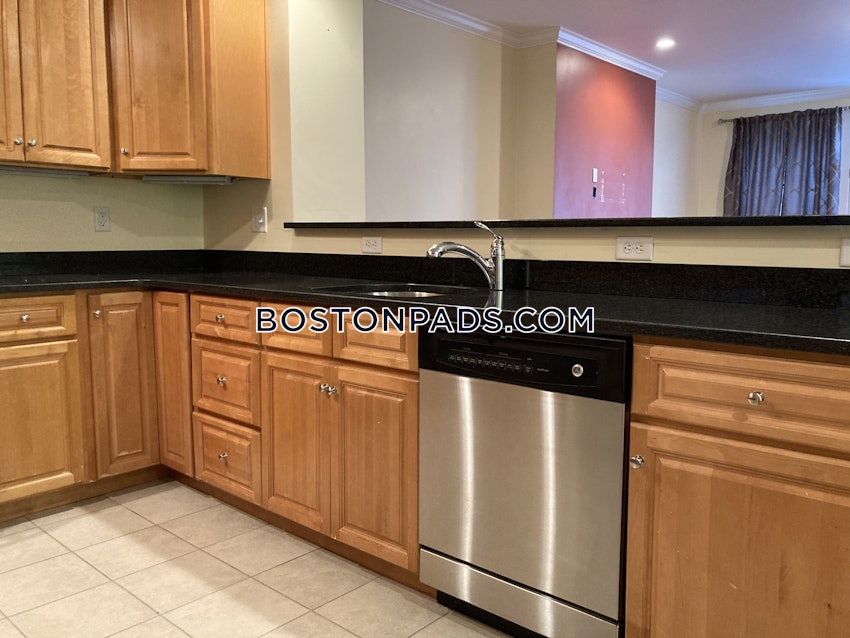 BOSTON - HYDE PARK - 2 Beds, 1 Bath - Image 15