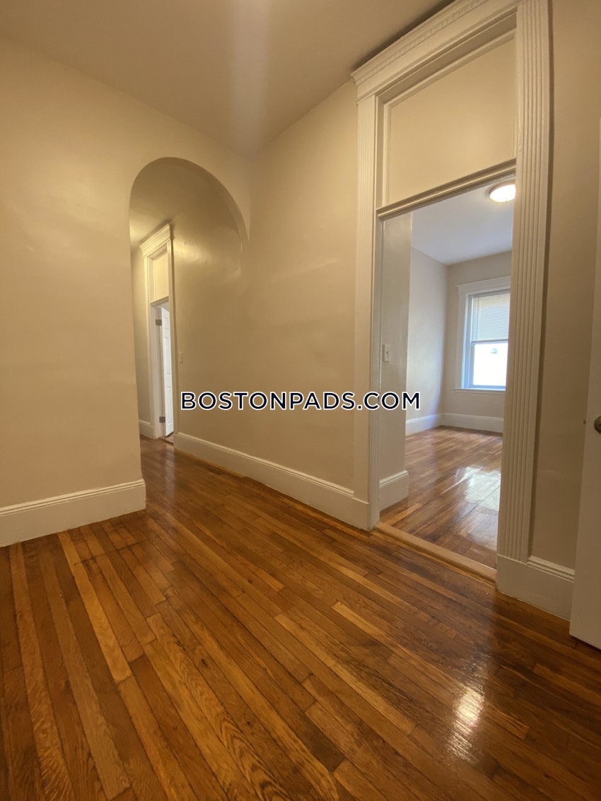 BOSTON - ALLSTON - 2 Beds, 1 Bath - Image 21