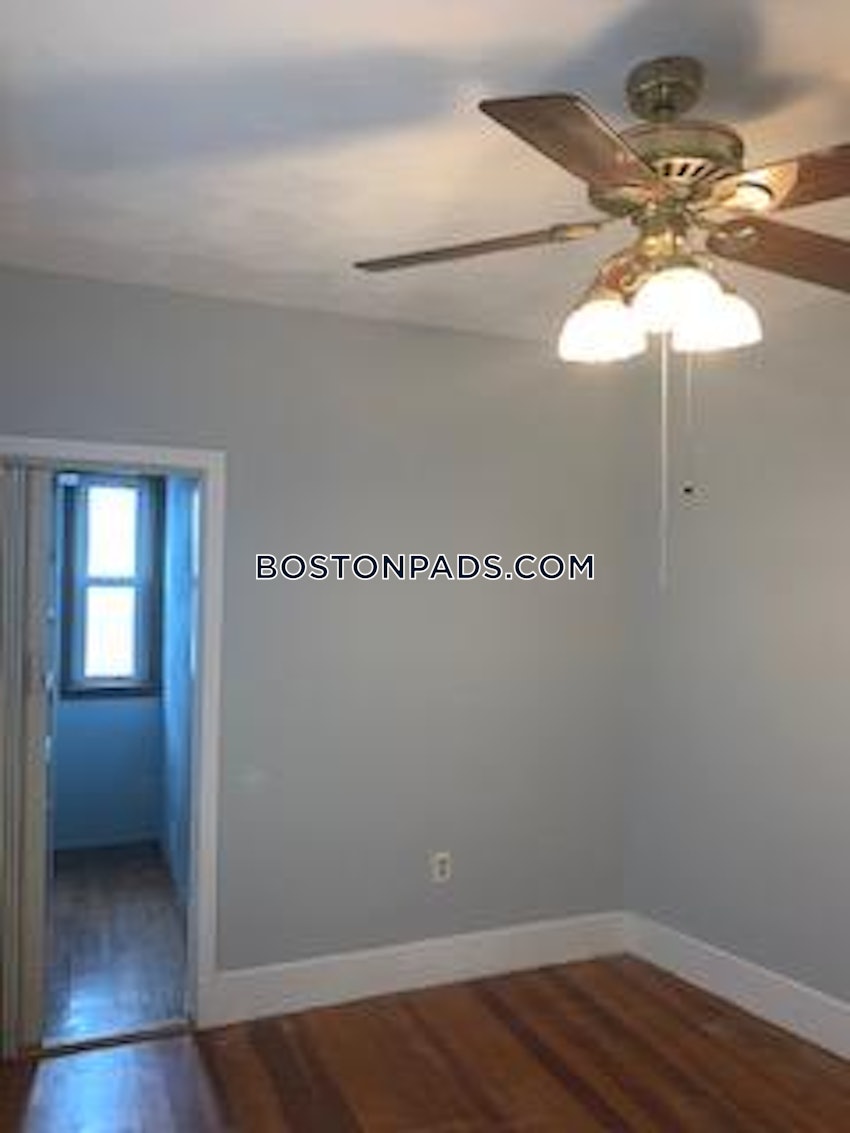 BOSTON - DORCHESTER - SAVIN HILL - 3 Beds, 1 Bath - Image 46