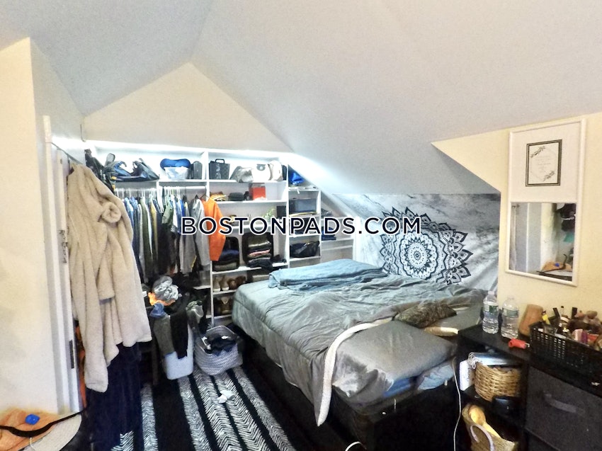 BOSTON - MISSION HILL - 1 Bed, 1 Bath - Image 3