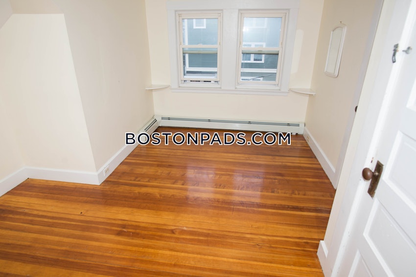 BOSTON - MISSION HILL - 1 Bed, 1 Bath - Image 13