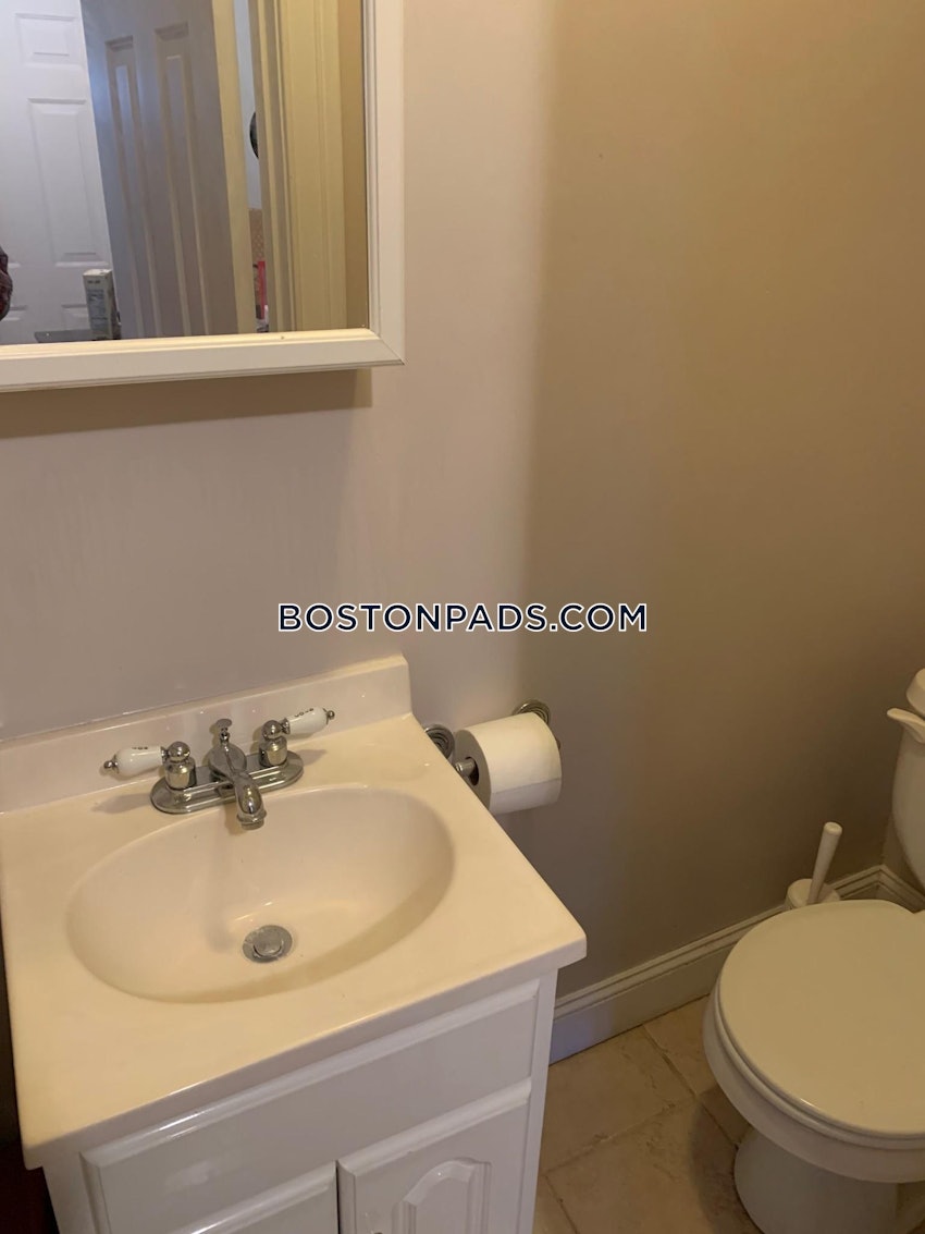 BOSTON - BRIGHTON - BRIGHTON CENTER - 2 Beds, 1.5 Baths - Image 74