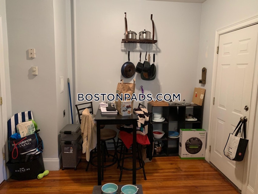 BOSTON - BRIGHTON - BRIGHTON CENTER - 2 Beds, 1.5 Baths - Image 14