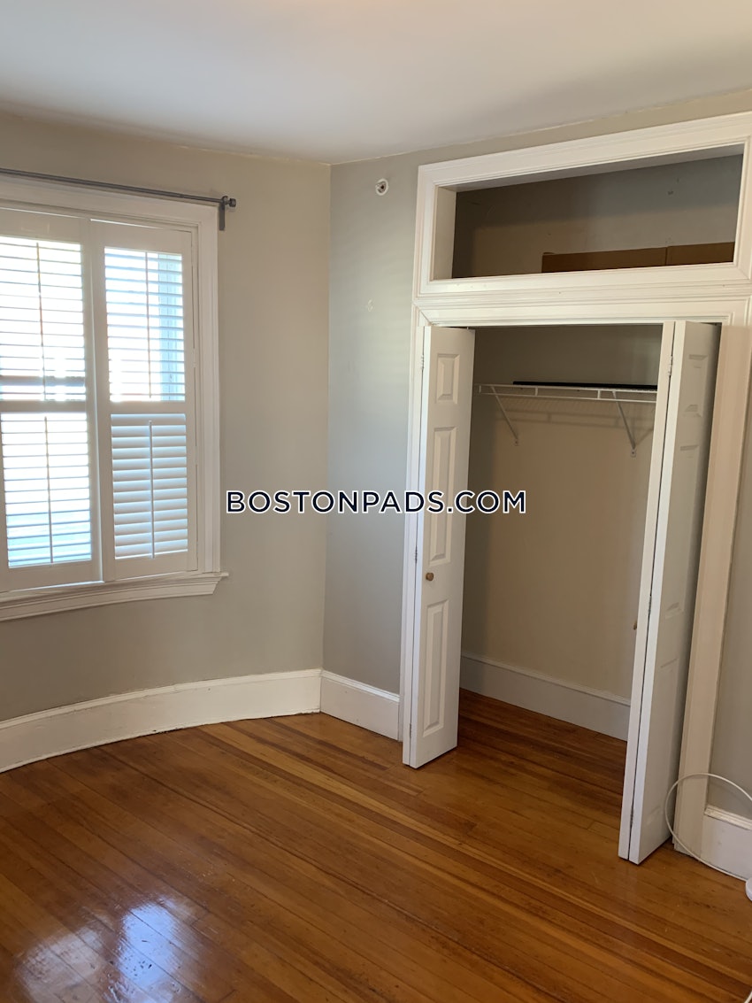 BOSTON - BRIGHTON - BRIGHTON CENTER - 2 Beds, 1.5 Baths - Image 10