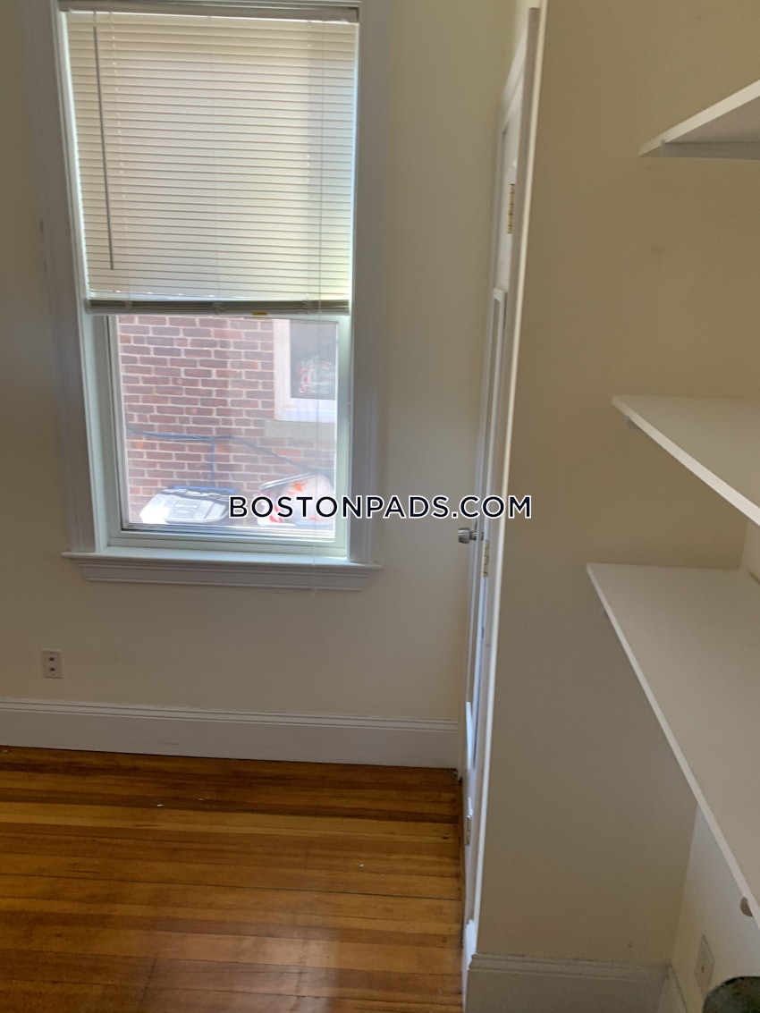 BOSTON - BRIGHTON - BRIGHTON CENTER - 2 Beds, 1.5 Baths - Image 9