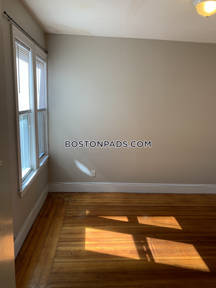 BOSTON - BRIGHTON - BRIGHTON CENTER - 2 Beds, 1.5 Baths - Image 25