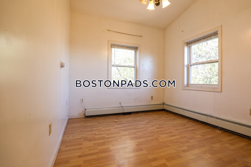 Boston - $4,500+ /month
