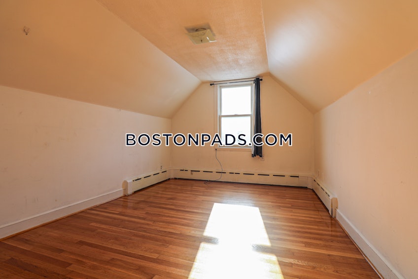 Boston - $4,500+ /month