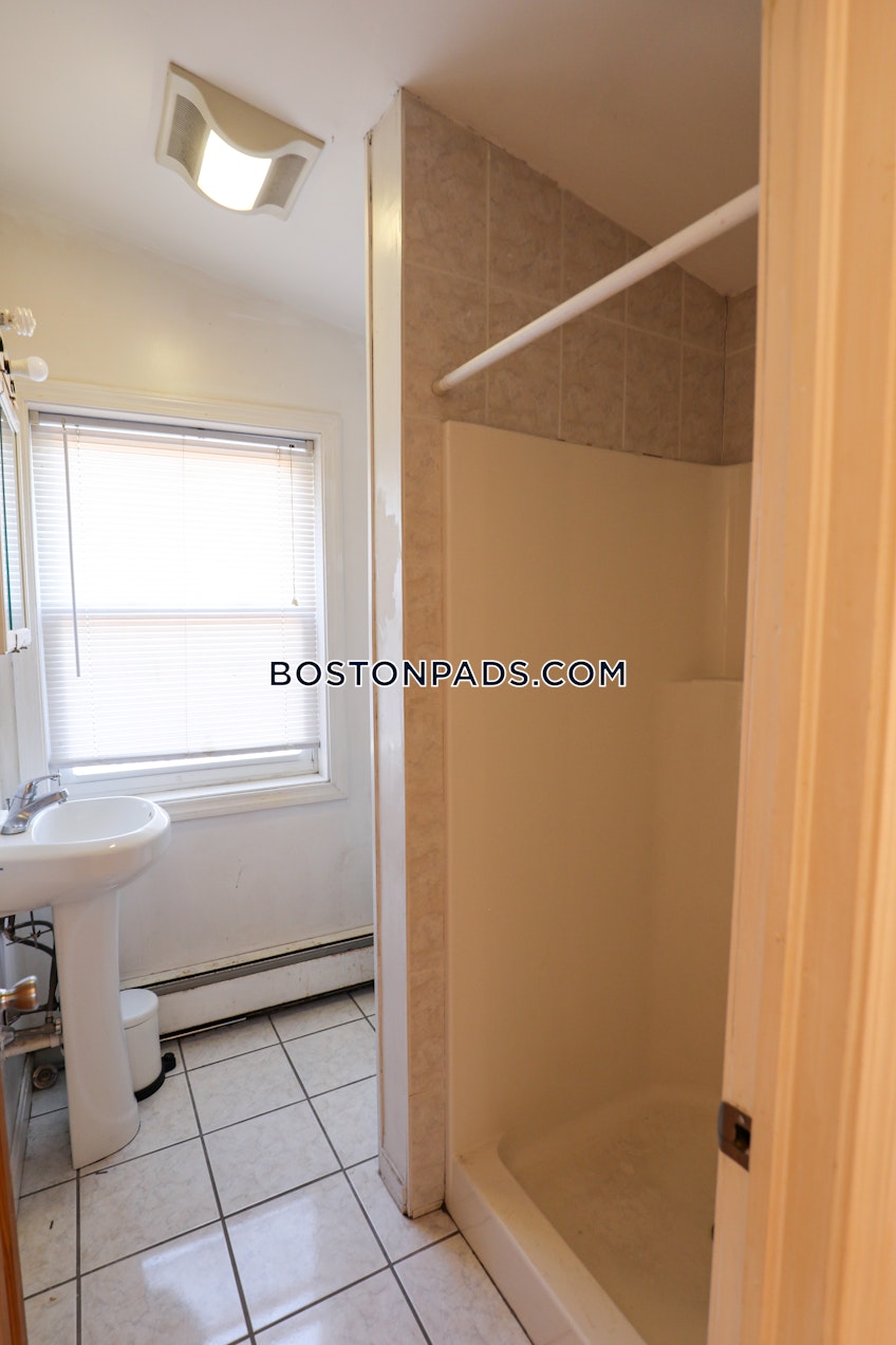 Boston - $4,500+ /month