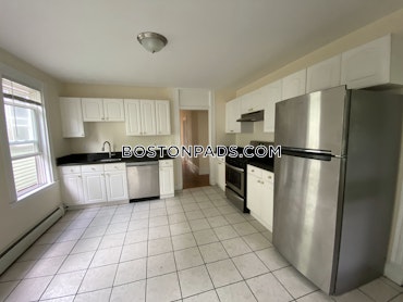 Boston - 3 Beds, 1 Baths