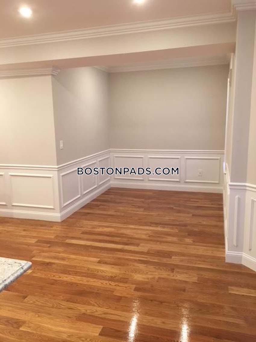 BOSTON - JAMAICA PLAIN - STONY BROOK - 3 Beds, 1 Bath - Image 31