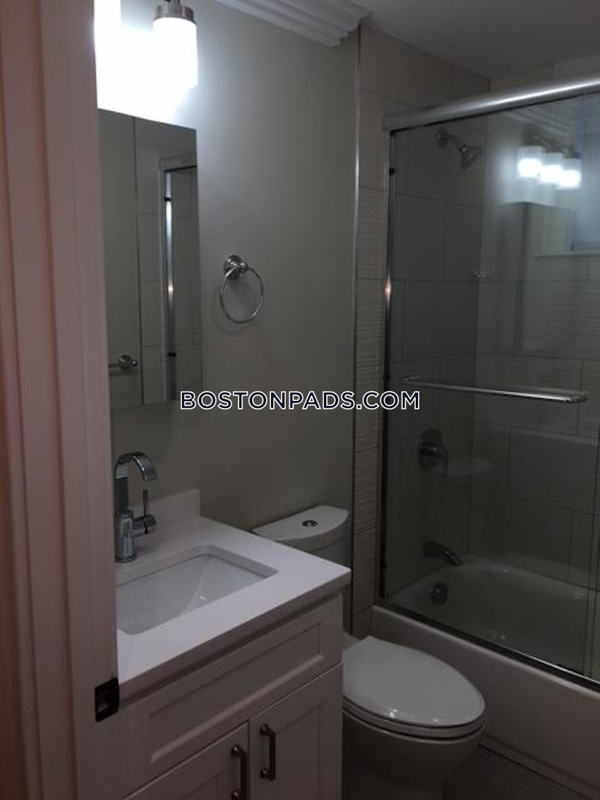 BOSTON - JAMAICA PLAIN - STONY BROOK - 3 Beds, 1 Bath - Image 53