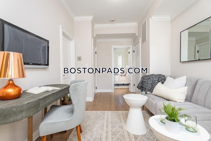 BOSTON - EAST BOSTON - JEFFRIES POINT - 2 Beds, 2 Baths - Image 9