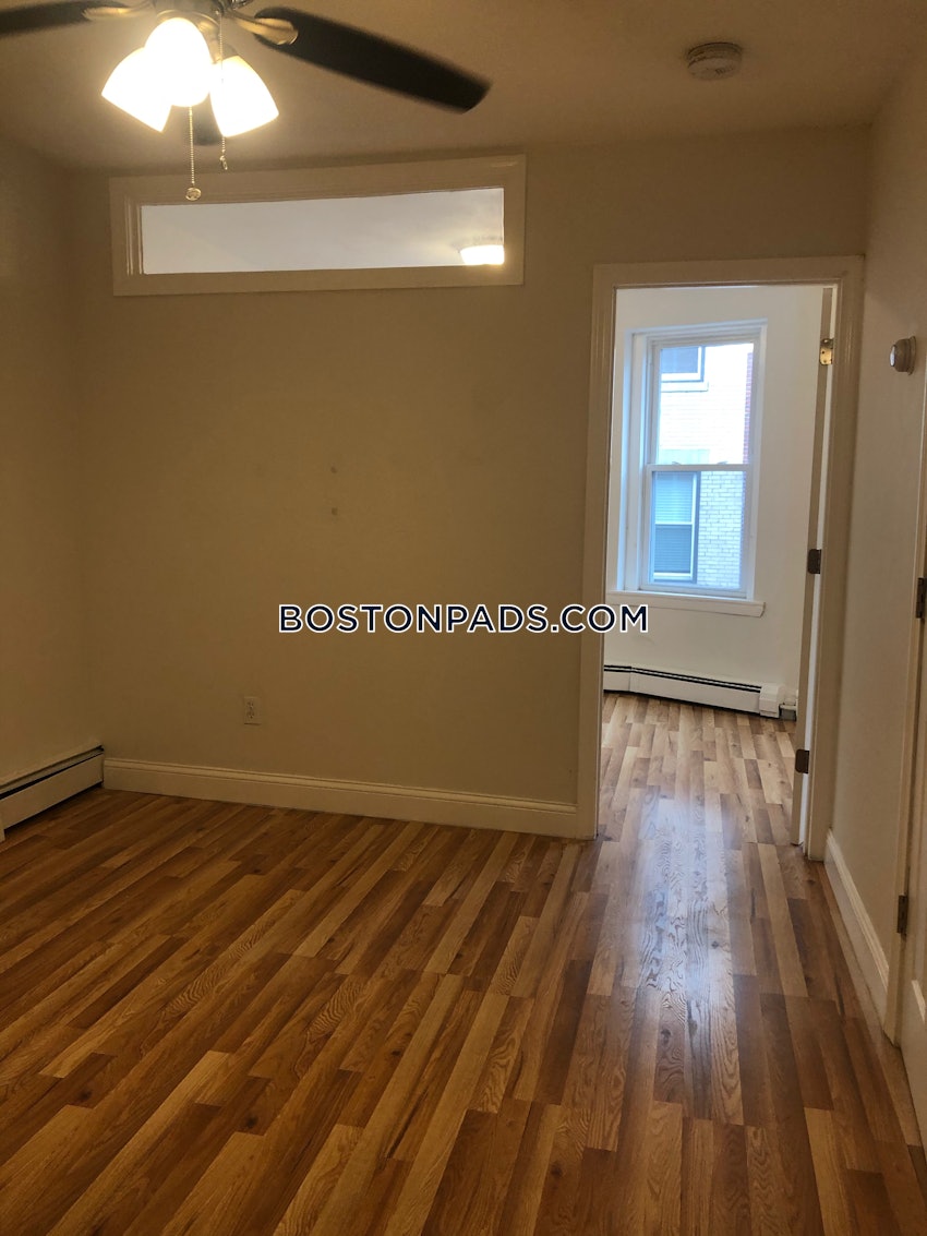 BOSTON - NORTH END - 2 Beds, 1 Bath - Image 13